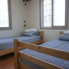 Отель CLIP Guest House - Hostel, фото 6