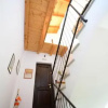 Отель B&B Scotty & Co., фото 10