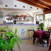 Отель Mediterraneo Residence, фото 9