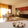 Отель B&B Residenza Bianco, фото 9