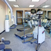 Отель Riverwalk Inn & Suites, фото 26
