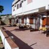 Отель Mediterraneo Residence, фото 8