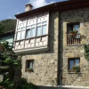 Отель Casa Rural Palacio Rubiales, фото 1
