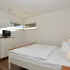 Отель Villa Cliffkante - Apt. 02, фото 1