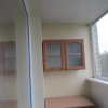 Отель Apartamentai prie Alkos, фото 1
