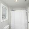 Отель Brand New Luxurious 4BR, фото 9
