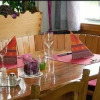 Отель Landgasthaus Neues Bild, фото 15