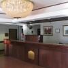 Отель Best Western Rama Inn & Suites, фото 2