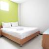 Отель Le Green Tebet, фото 2