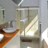 Отель Sea La Vie Beach House, фото 6