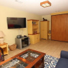 Отель LandShark - 4 Br Home, фото 16
