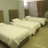Отель Kaya Palas Hotel, фото 5