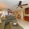 Отель Valley Isle #1203 2 Bedroom Condo by RedAwning, фото 1