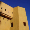 Отель Castillo de Segura, фото 3