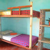 Отель Rotativa Hostel, фото 10