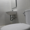 Отель Jaya Homestay Makassar, фото 7