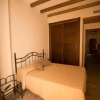 Отель La Posada del Momo, фото 3