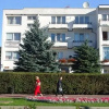 Отель DW Jantar, фото 1