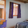 Отель Hostal Hultur, фото 5