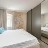 Отель Luxe Riva Lavanda, Hvar Heritage Apartment, фото 2