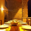 Отель Agriturismo Cà Bella, фото 13