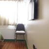 Отель Hostal Pluma de Ganso, фото 4