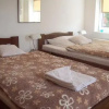 Отель Citybed Apartament-Adults Only, фото 2