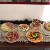 Отель A casa di Grazia B&B, фото 9