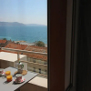 Отель Nice Booking Le Kappas Balcon Vue mer, фото 4