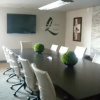 Отель Complexe Hotelier Le 55, фото 14