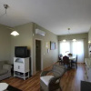 Отель Vale da Rosa Cottage, фото 2