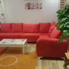 Отель Atmaca Apartment 18, фото 8