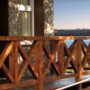 Отель El Nautico Lodge Bariloche, фото 9