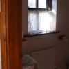 Отель Doolin Cottage B&B, фото 5
