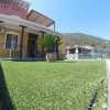 Отель Vasilis House, фото 3