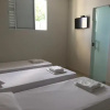 Отель OYO Hotel Economy, фото 6