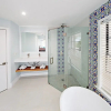 Отель Waterfront Retreat on John Pennekamp State Park - 3 Br Home, фото 20