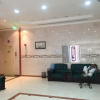 Отель Al Sham 2 Hotel, фото 2