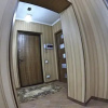 Отель Naberezhnaya Roshen, фото 3