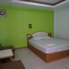 Отель Ban Tum Garden Hotel, фото 15