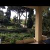 Отель Princess B&B Frascati, фото 5