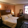 Отель B&B Carmen Biondani, фото 3