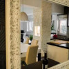 Отель Beach Residence Apartment, фото 2