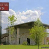 Отель Comfort Executive Inn, фото 5