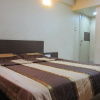 Отель FabHotel Rajdhani I, фото 3