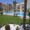 Отель The Dunes Golf & Spa Resort, фото 10