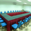 Отель Li Hua Hotel Bintulu, фото 10