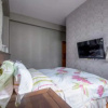Отель Hi Star B & B, фото 5