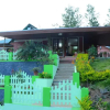 Отель Family Care Home Stay, фото 4