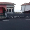 Отель Vista Funchal, фото 6